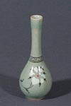 CB514 $20.00