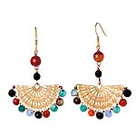E023 $33