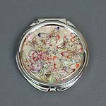 M301S $17