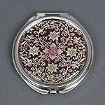 M302S $17