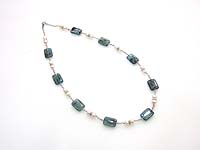 N014 $127